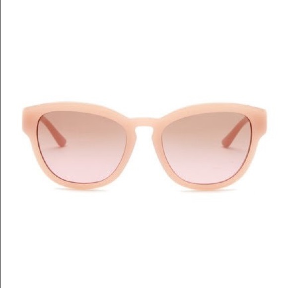 official matrix sunglasses